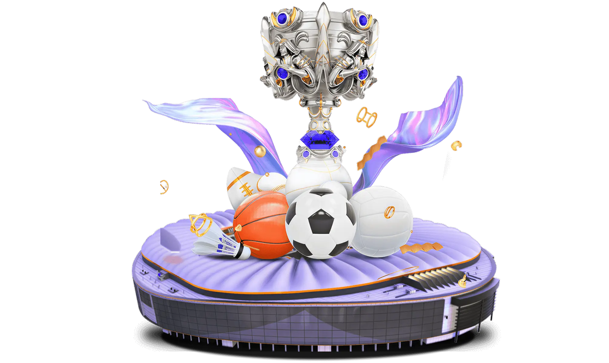 FB体育移动服务